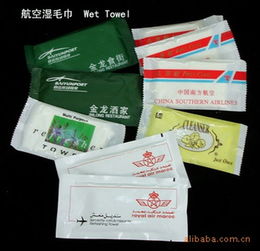 广州市海珠区立新日用品厂 日用百货的匠心与品质