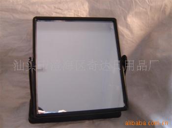 汕头市澄海区奇达日用品厂 匠心打造日用百货，服务万千家庭