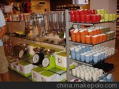 广西日用百货供应商与批发市场全攻略 掌握渠道，决胜商机