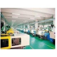 瑞安市亮洁电子礼品厂 创新科技点亮日常，匠心打造日用百货新风尚