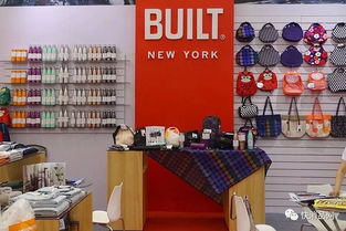 日用百货商品交易会前瞻 智能化与环保家居产品成焦点