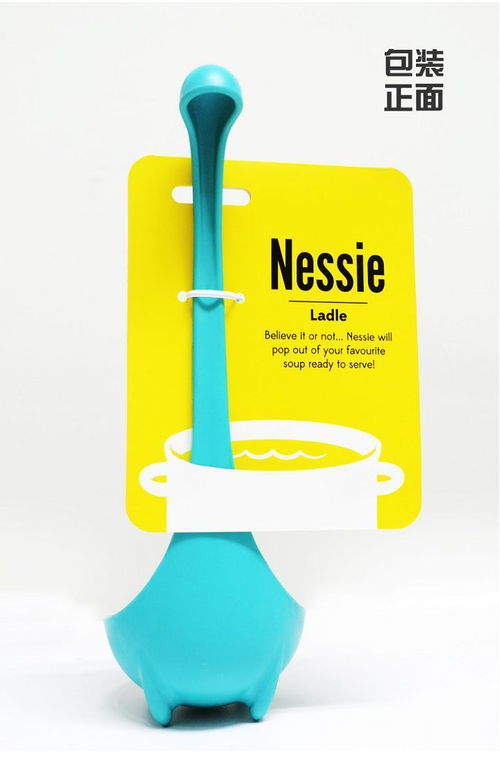 创意家居，点亮日常——新奇特生活日用百货实用指南