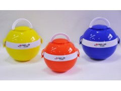 日用百货中的饭盒选择 天狼网gd188.cn购物指南