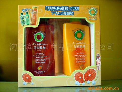 林惠鹏 日用百货的品质守护者